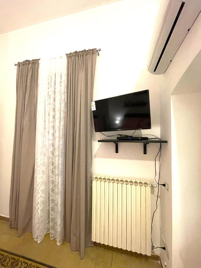 Apartament Casa Pizzoli Bari Zewnętrze zdjęcie